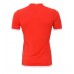 Maillot de foot Tunisie Domicile Monde 2022 Manches Courte